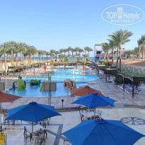 фото из отзыва ID 2320286