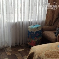 фото из отзыва ID 2320316