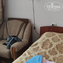 фото из отзыва ID 2320316