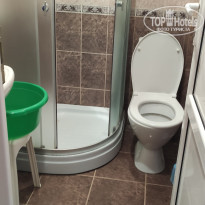 фото из отзыва ID 2320316