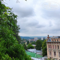 фото из отзыва ID 2320316