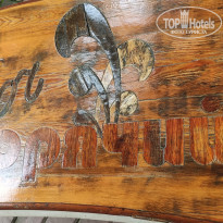 фото из отзыва ID 2320316