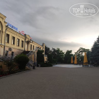 фото из отзыва ID 2320316