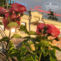 фото из отзыва ID 2320316