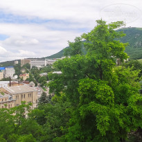 фото из отзыва ID 2320316