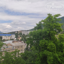 фото из отзыва ID 2320316