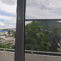 фото из отзыва ID 2320316