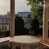 фото из отзыва ID 2320316