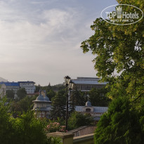 фото из отзыва ID 2320316