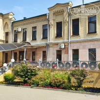 фото из отзыва ID 2320316