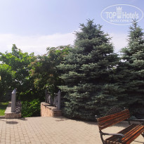 фото из отзыва ID 2320316