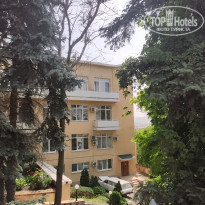 фото из отзыва ID 2320316