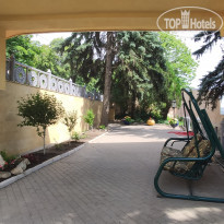 фото из отзыва ID 2320316