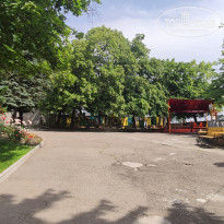 фото из отзыва ID 2320316