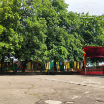 фото из отзыва ID 2320316