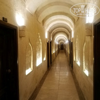 фото из отзыва ID 2320331