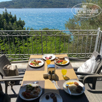 фото из отзыва ID 2320354