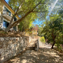 фото из отзыва ID 2320354