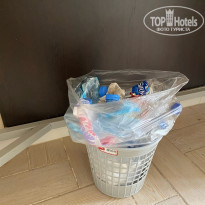 фото из отзыва ID 2320354