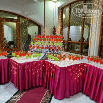 фото из отзыва ID 2320401