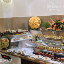 фото из отзыва ID 2320401