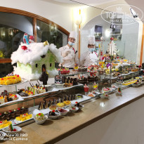 фото из отзыва ID 2320401