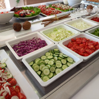 фото из отзыва ID 2320403