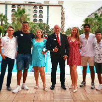 фото из отзыва ID 2320408