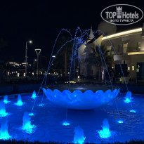 фото из отзыва ID 2320410