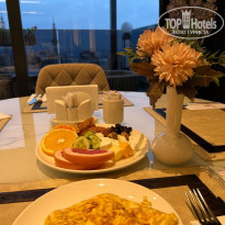 фото из отзыва ID 2320418