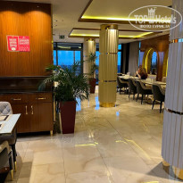 фото из отзыва ID 2320418