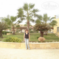 фото из отзыва ID 2320474