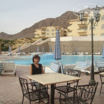 фото из отзыва ID 2320474