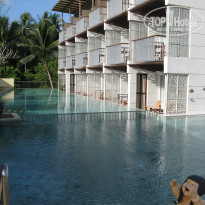 фото из отзыва ID 2320482