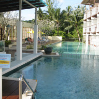 фото из отзыва ID 2320482