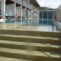 фото из отзыва ID 2320482