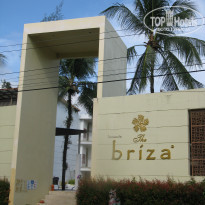 фото из отзыва ID 2320482