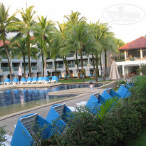 фото из отзыва ID 2320482