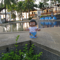 фото из отзыва ID 2320482