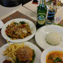 фото из отзыва ID 2320510