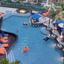 фото из отзыва ID 2320510