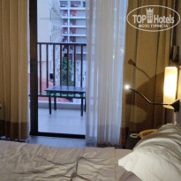 фото из отзыва ID 2320510