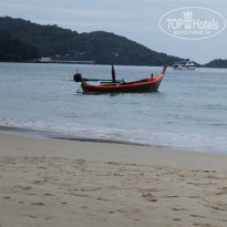 фото из отзыва ID 2320510