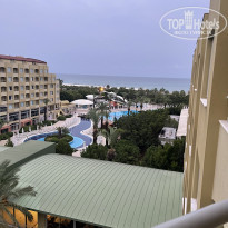 фото из отзыва ID 2320558