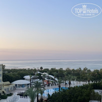 фото из отзыва ID 2320558