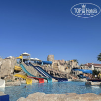 фото из отзыва ID 2320558