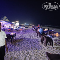 фото из отзыва ID 2320277