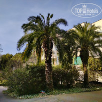 фото из отзыва ID 2320565