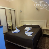 фото из отзыва ID 2320649