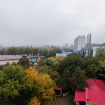 фото из отзыва ID 2320649